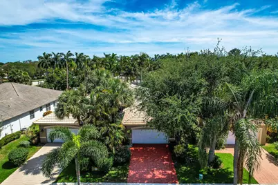 9531 Crescent View Drive N, Boynton Beach, FL 33437 - Photo 44