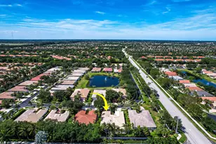 9531 Crescent View Dr N, Boynton Beach, FL 33437 - Photo 42