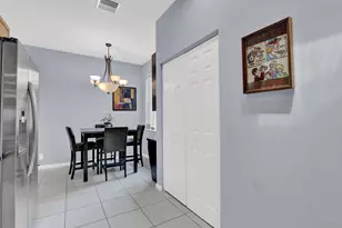 9531 Crescent View Dr N, Boynton Beach, FL 33437 - Photo 6