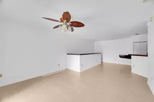 106 SW Peacock Blvd, Port Saint Lucie, FL 34986 - Photo 4