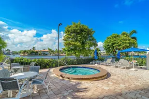 3400 S Ocean Blvd, Highland Beach, FL 33487 - Photo 64
