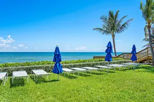 3400 S Ocean Blvd, Highland Beach, FL 33487 - Photo 54