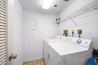 3400 S Ocean Boulevard #5k, Highland Beach, FL 33487 - Photo 16