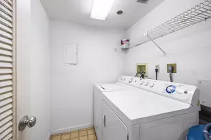 3400 S Ocean Blvd, Highland Beach, FL 33487 - Photo 16