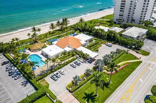 3400 S Ocean Blvd, Highland Beach, FL 33487 - Photo 52