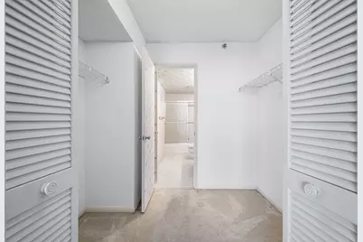 3400 S Ocean Boulevard #5k, Highland Beach, FL 33487 - Photo 18