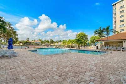 3400 S Ocean Boulevard #5k, Highland Beach, FL 33487 - Photo 66