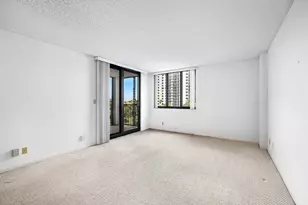 3400 S Ocean Blvd, Highland Beach, FL 33487 - Photo 22