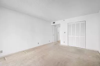 3400 S Ocean Boulevard #5k, Highland Beach, FL 33487 - Photo 20