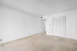 3400 S Ocean Blvd, Highland Beach, FL 33487 - Photo 20