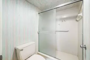 3400 S Ocean Blvd, Highland Beach, FL 33487 - Photo 26