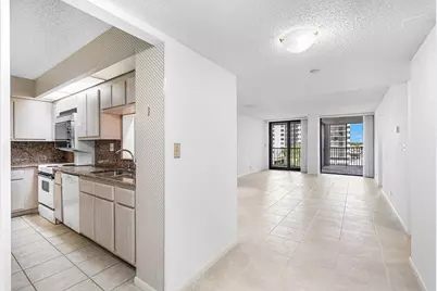 3400 S Ocean Boulevard #5k, Highland Beach, FL 33487 - Photo 6