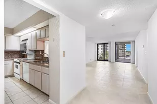 3400 S Ocean Blvd, Highland Beach, FL 33487 - Photo 6