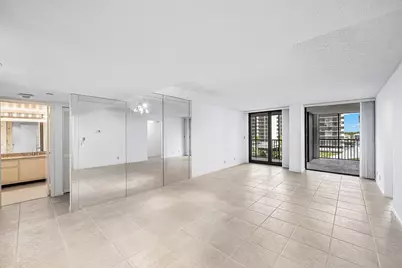 3400 S Ocean Boulevard #5k, Highland Beach, FL 33487 - Photo 10