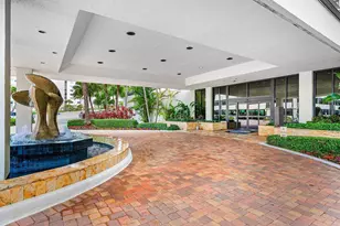 3400 S Ocean Blvd, Highland Beach, FL 33487 - Photo 2