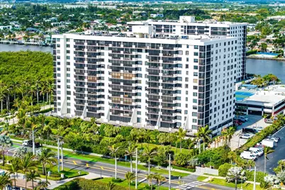 3400 S Ocean Boulevard #5k, Highland Beach, FL 33487 - Photo 48