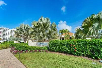 3400 S Ocean Boulevard #5k, Highland Beach, FL 33487 - Photo 62