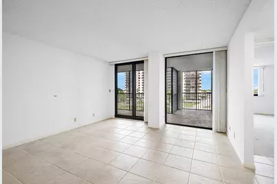 3400 S Ocean Boulevard #5k, Highland Beach, FL 33487 - Photo 14