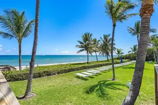 3400 S Ocean Blvd, Highland Beach, FL 33487 - Photo 56