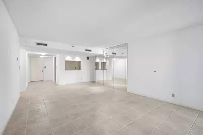 3400 S Ocean Boulevard #5k, Highland Beach, FL 33487 - Photo 12