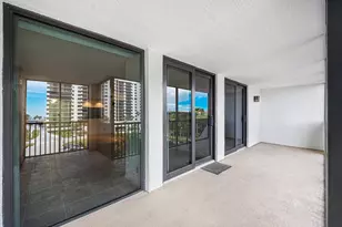 3400 S Ocean Blvd, Highland Beach, FL 33487 - Photo 30