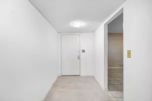 3400 S Ocean Blvd, Highland Beach, FL 33487 - Photo 4