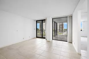 3400 S Ocean Blvd, Highland Beach, FL 33487 - Photo 14