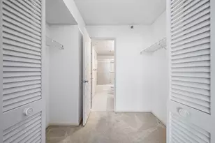 3400 S Ocean Blvd, Highland Beach, FL 33487 - Photo 18