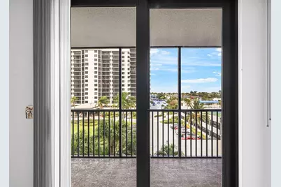 3400 S Ocean Boulevard #5k, Highland Beach, FL 33487 - Photo 32