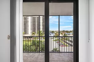 3400 S Ocean Blvd, Highland Beach, FL 33487 - Photo 32