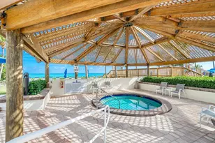 3400 S Ocean Blvd, Highland Beach, FL 33487 - Photo 68