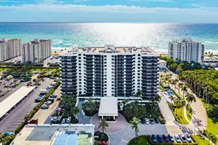 3400 S Ocean Blvd, Highland Beach, FL 33487 - Photo 42