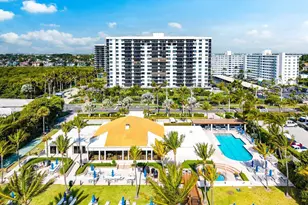 3400 S Ocean Blvd, Highland Beach, FL 33487 - Photo 46
