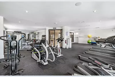 3400 S Ocean Boulevard #5k, Highland Beach, FL 33487 - Photo 60