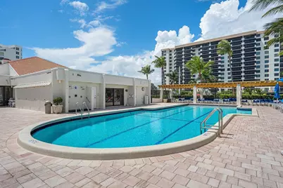 3400 S Ocean Boulevard #5k, Highland Beach, FL 33487 - Photo 72