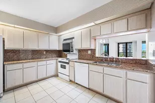 3400 S Ocean Blvd, Highland Beach, FL 33487 - Photo 8