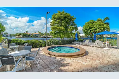 3400 S Ocean Boulevard #5k, Highland Beach, FL 33487 - Photo 64