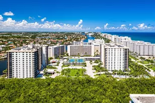 3400 S Ocean Blvd, Highland Beach, FL 33487 - Photo 48