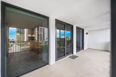 3400 S Ocean Boulevard #5k, Highland Beach, FL 33487 - Photo 30