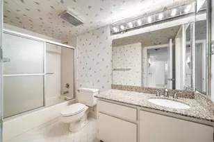 3400 S Ocean Blvd, Highland Beach, FL 33487 - Photo 20