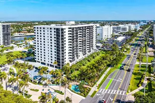 3400 S Ocean Blvd, Highland Beach, FL 33487 - Photo 40