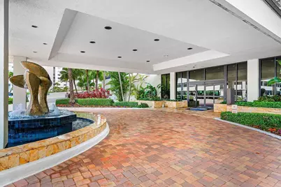 3400 S Ocean Boulevard #5k, Highland Beach, FL 33487 - Photo 2
