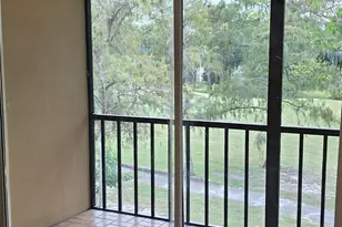 8000 S Colony Cir, Tamarac, FL 33321 - Photo 6