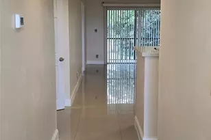 8000 S Colony Cir, Tamarac, FL 33321 - Photo 16