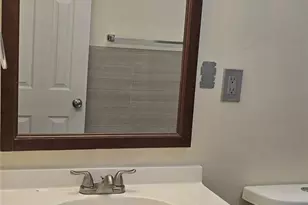 8000 S Colony Cir, Tamarac, FL 33321 - Photo 10
