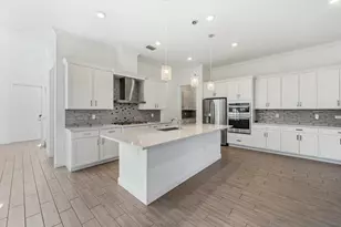 601 SE Fascino Cir, Port Saint Lucie, FL 34984 - Photo 8
