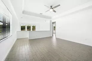 601 SE Fascino Cir, Port Saint Lucie, FL 34984 - Photo 24