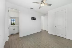 601 SE Fascino Cir, Port Saint Lucie, FL 34984 - Photo 26