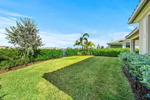 601 SE Fascino Cir, Port Saint Lucie, FL 34984 - Photo 22