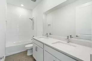 601 SE Fascino Cir, Port Saint Lucie, FL 34984 - Photo 28